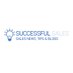 Successful Sales (@success_selling) Twitter profile photo