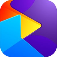 Votemo | Audience Voting Tool (@votemohq) 's Twitter Profile Photo