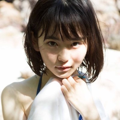 山田杏奈さんを応援する会 Anna Yamada Twitter