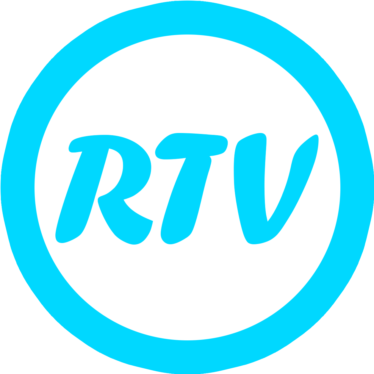 ReacttrainingV's profile picture. React Training Vietnam
Đào tạo lập trình viên ReactJS, React Native