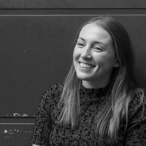 echeaton's profile picture. PR. Born and bred in the Red Rose county.