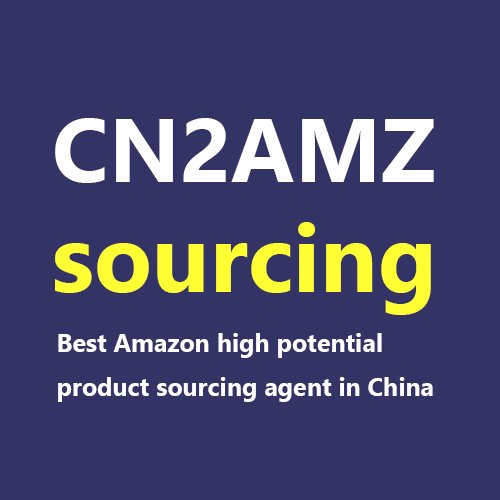 CN2AMZ is a #Sourcing #Agent, with 13+ years' experience in #Sourcing, find #factories #products directly From #China #manufacturers. https://t.co/qh8yacQH0P