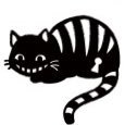 チェシャ猫さんのプロフィール画像