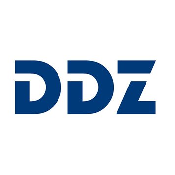 Deutsches Diabetes-Zentrum (DDZ)
Leibniz-Zentrum für Diabetes-Forschung an der Heinrich-Heine-Universität Düsseldorf

Impressum: https://t.co/kqb07ewbv1