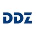 DDZ (@ddz_info) Twitter profile photo