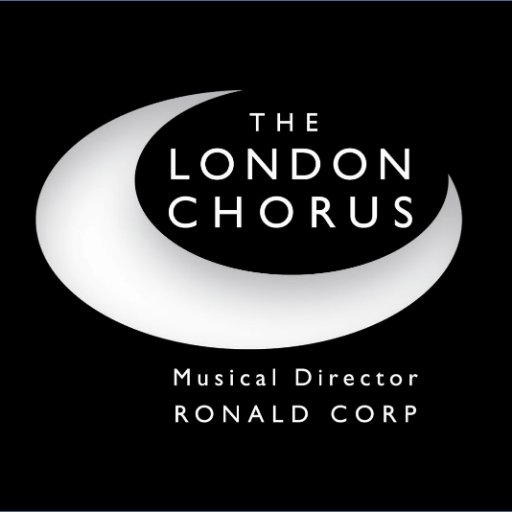 The London Chorus is London’s most versatile choir, practising and performing a challenging and varied repertoire and continually developing its tradition.