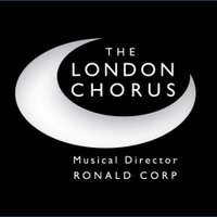 The London Chorus(@TheLondonChorus) 's Twitter Profile Photo