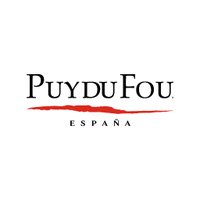 Puy du Fou España(@PuyduFou_espana) 's Twitter Profile Photo