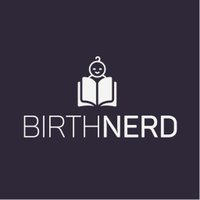 Steph Flynn (@b1rthnerd) 's Twitter Profile