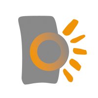 CSV Marche (@csvmarche) 's Twitter Profile