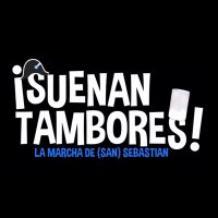 La Marcha de (San) Sebastian (@suenantambores) 's Twitter Profile