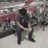 Suryanataa9's profile image