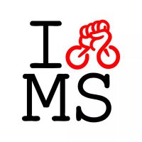 Critical Mass Münster (@criticalmassms) 's Twitter Profile Photo Critical Mass Münster (@criticalmassms) 's Twitter Profile Photo