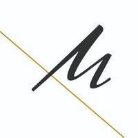 Machefert Group (@machefertgroup) 's Twitter Profile