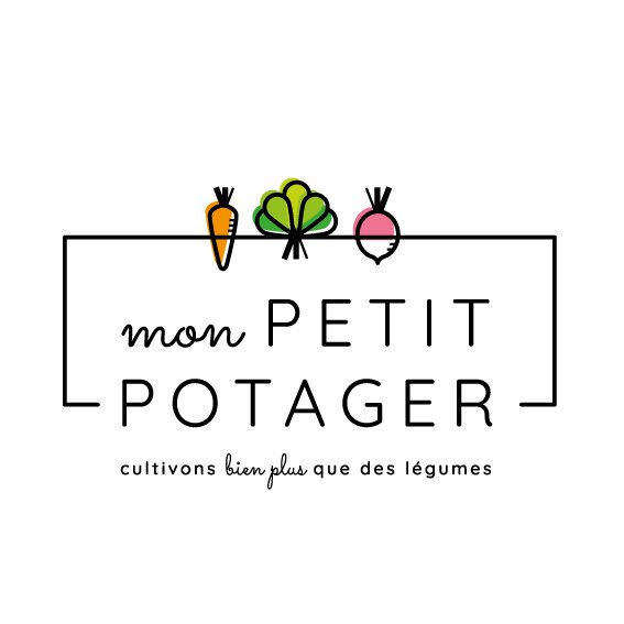 mon_petit_potag Profile Picture