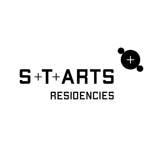 Boost synergies between #Art, #Tech and #Innovation through an international program of artistic residencies. Funded by H2020 @STARTSEU program. #VertigoStarts