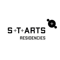 STARTS RESIDENCIES (@vertigo_starts) 's Twitter Profile Photo STARTS RESIDENCIES (@vertigo_starts) 's Twitter Profile Photo