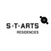 STARTS RESIDENCIES (@vertigo_starts) Twitter profile photo