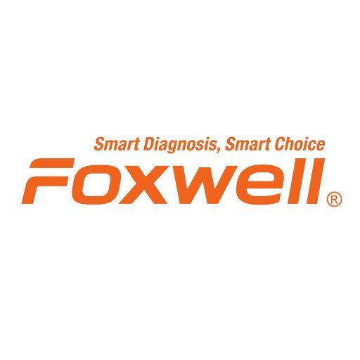 Welcome to FOXWELL automotive diagnostic scanner channel where we upload the latest products, news, updates,support, promotions about FOXWELL ! Stay subscribed.