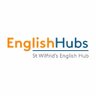 StWEnglishHub's profile picture. Funded by the Department for Education