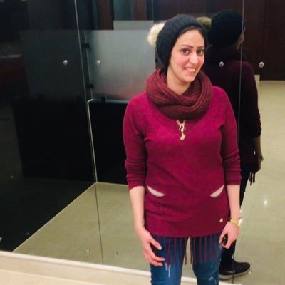 Monaabdalla9090's profile picture. 🙊🙉🙈..Catch me if you can ..🙊🙉🙈