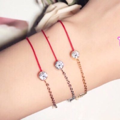 daidandaidan's profile picture. ด้ายแดงนำโชคแท้ 100% ผ่านพิธีวัดฮ่องกง ศักดิ์สิทธ์ที่สุด ถูกที่สุด นำเข้าเองโดยตรง ❤️เสริมดวงความรัก ❤️มีโชคลาภ ❤️มีผู้ใหญ่เอ็นดู ❤️ทำงานราบรื่น ❤️เสน่ห์มากล้น