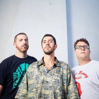 Phantom Ensemble (@phantombristol) 's Twitter Profile