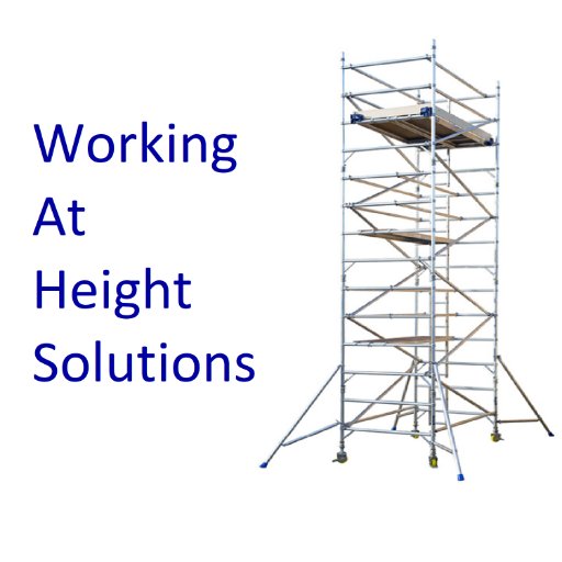 SAB Supply Ltd offer, Low Cost  Working At Height Solutions Nationwide, from 343 Depots in England, Scotland, Wales and N Ireland. Low Cost Scaffold Tower Hire.