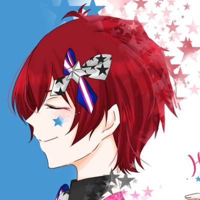 あさまさんのプロフィール画像