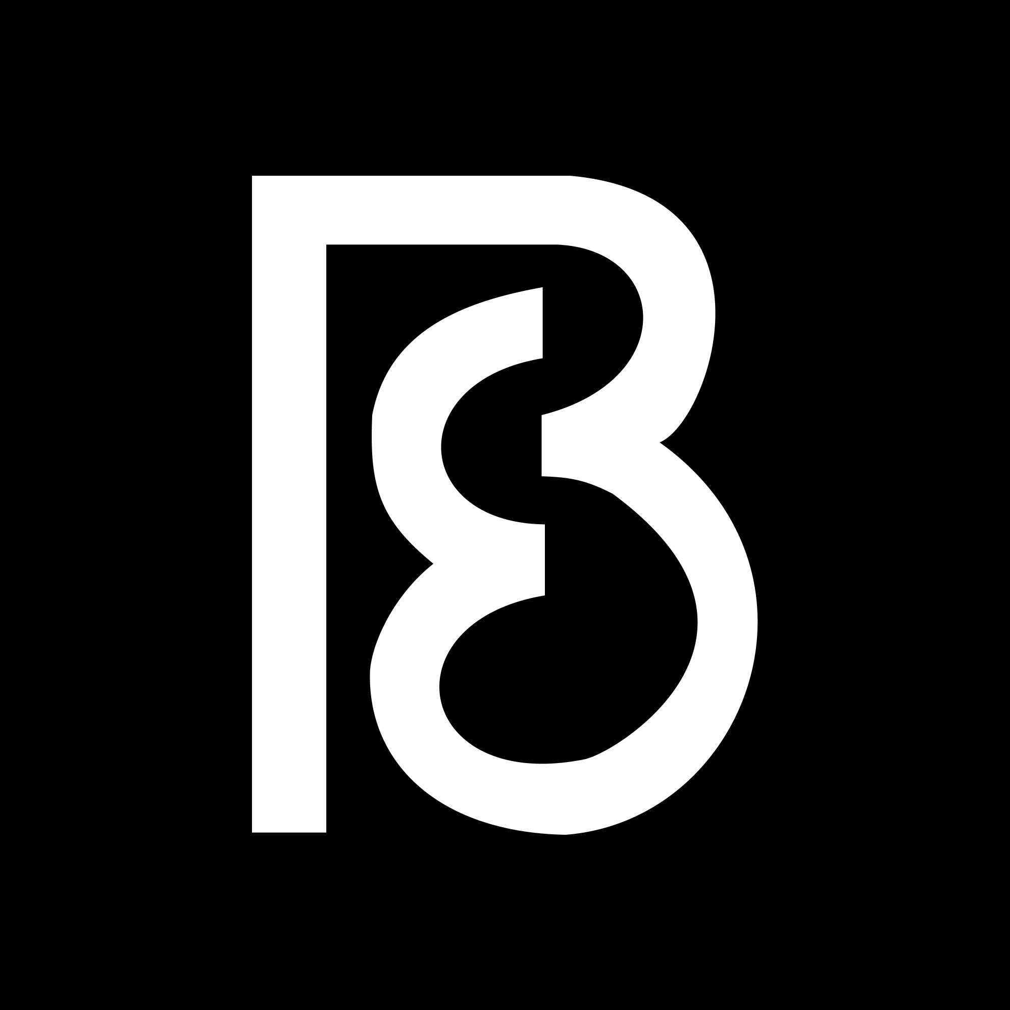 beingfukat's profile picture. Online clothing brand for men's and women's. https://t.co/3MLGolvWlj is one of the online store for custom t-shirt design and accessories.