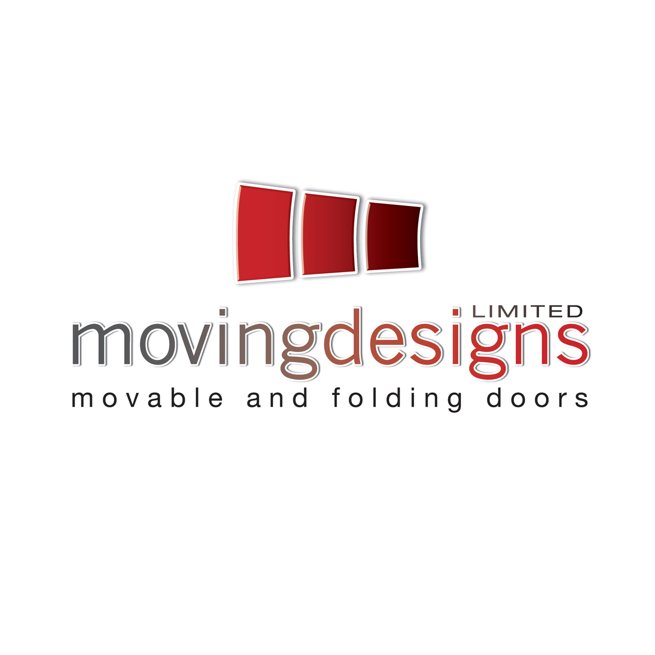 Supply and Installation of Acoustic Movable Walls and Sliding Folding Partitions