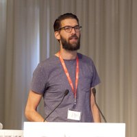 Daan C. Swarts (@dcswarts) 's Twitter Profile Photo Daan C. Swarts (@dcswarts) 's Twitter Profile Photo