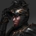 Hans (@ijm86) Twitter profile photo Hans (@ijm86) Twitter profile photo