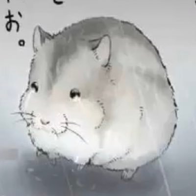 Felicia_Cobalt's profile picture. Valorantダイヤ ApexS4~12マスター 成人済み　楽しくゲームしたいです