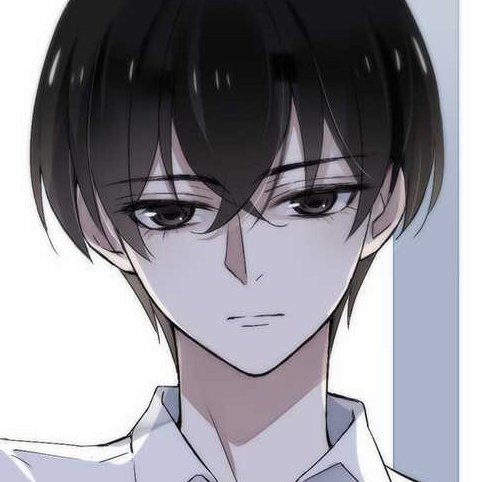 σмυяι¢єさんのプロフィール画像