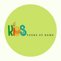 Kids Tours of Rome(@RomeKids) 's Twitter Profile Photo