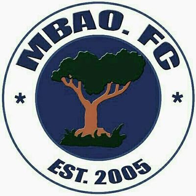 OfficialMbaoFc's profile picture. The Official twitter account of Mbao Fc
#wabishiforever