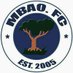 Mbao Football Club (@OfficialMbaoFc) Twitter profile photo