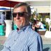 Paul Simms 🇪🇺 🇪🇸 🇺🇦 (@simmssenior) Twitter profile photo Paul Simms 🇪🇺 🇪🇸 🇺🇦 (@simmssenior) Twitter profile photo