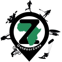 Ozone (@ozone_africa) 's Twitter Profile