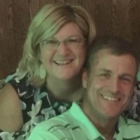 Mary Johnson (@maryjohnsonela) 's Twitter Profile
