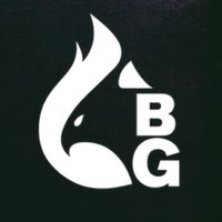 Blazing Griffin Post (@bgpostteam) 's Twitter Profile