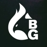 Blazing Griffin Post(@BGPostTeam) 's Twitter Profile Photo