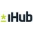 @iHub