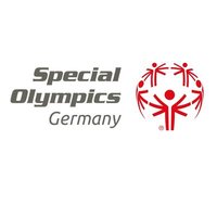 Special Olympics Deutschland(@SO_Deutschland) 's Twitter Profileg