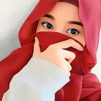 #YusriRis (@yusriris) 's Twitter Profile