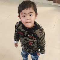 gupindersingh (@gupindersingh1) 's Twitter Profile