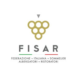 FISAR promuove l'eccellenza e la professionalità del sommelier in Italia. Scoprite l'affascinante mondo del vino assieme a #FISAR #NoiFisar #Fisar50