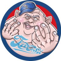 モンスーン Ｔ@ＴＳＵ (@ta28okude) 's Twitter Profile Photo