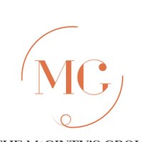 The McGintys Group (@mcgintysgroup) 's Twitter Profile Photo The McGintys Group (@mcgintysgroup) 's Twitter Profile Photo